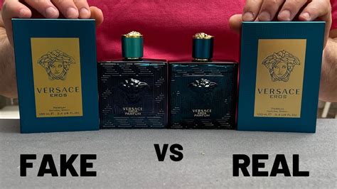 how to know fake versace perfume|versace versus perfume discontinued.